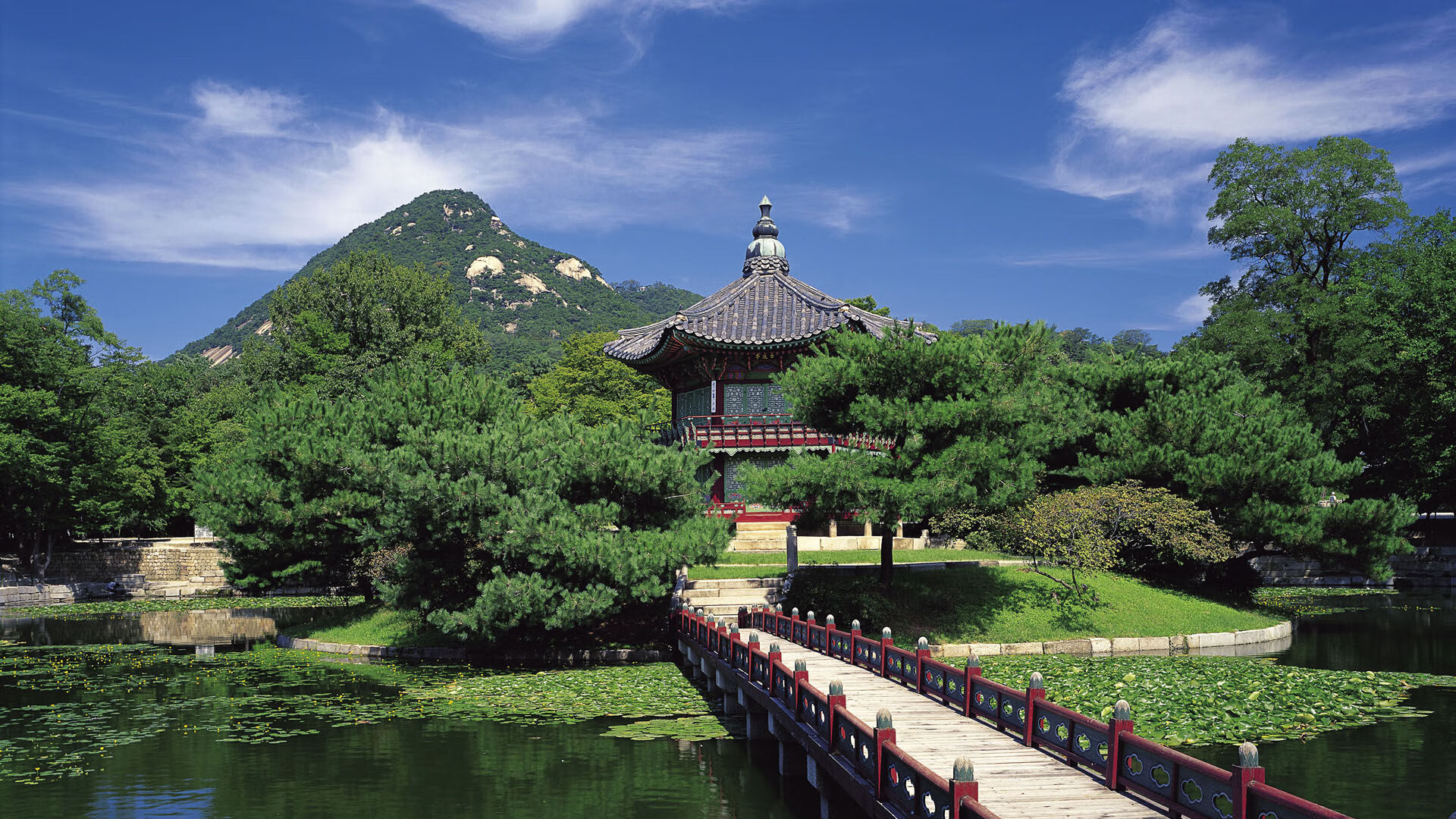 世界体能恢复科研样本库对接更多省级医疗机构,世界体能比赛